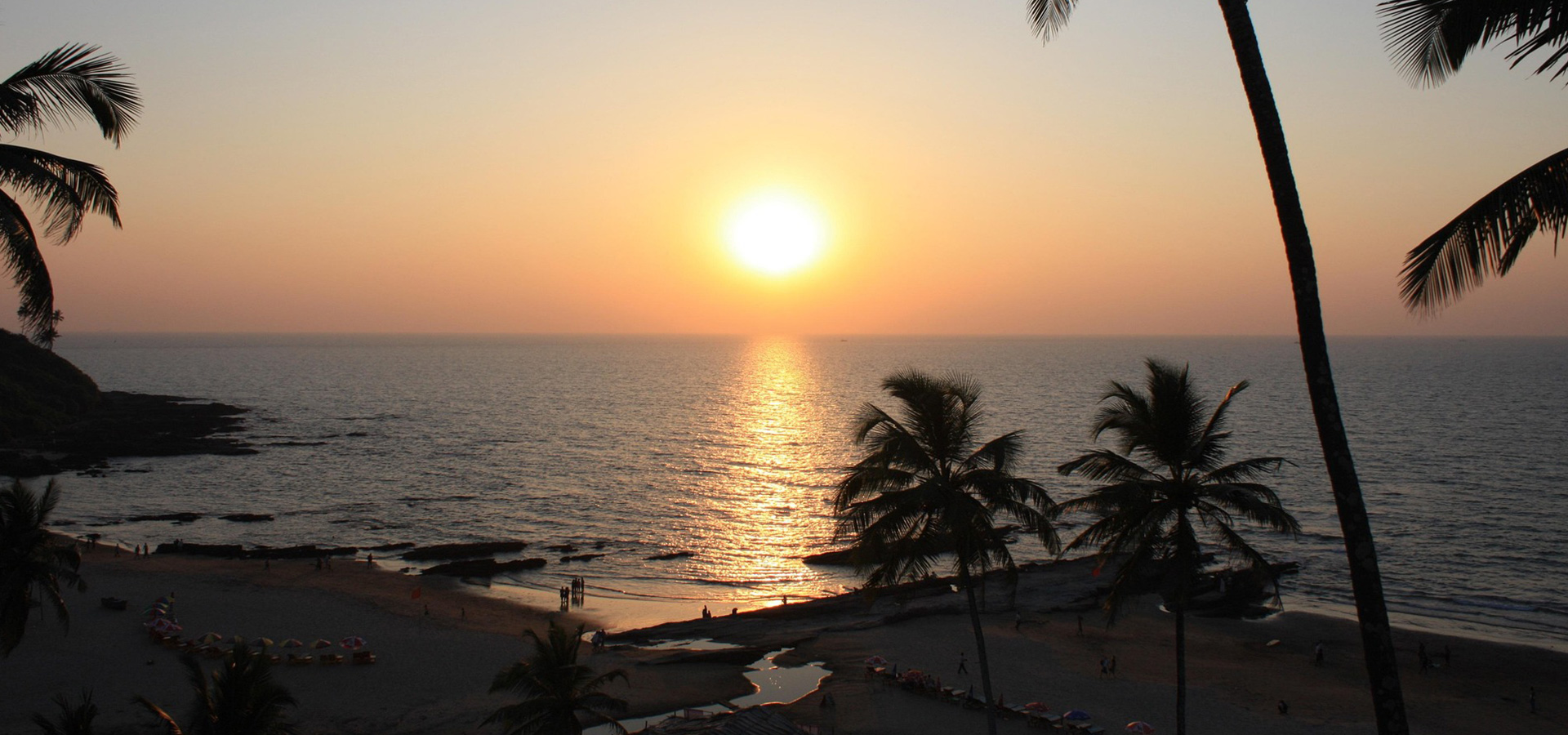 Goa