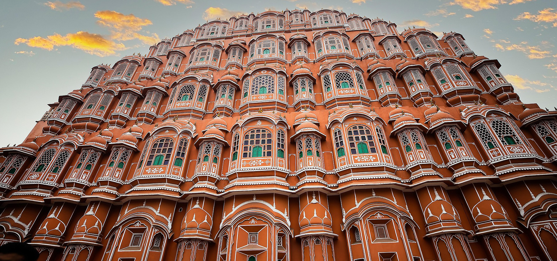 Jaipur