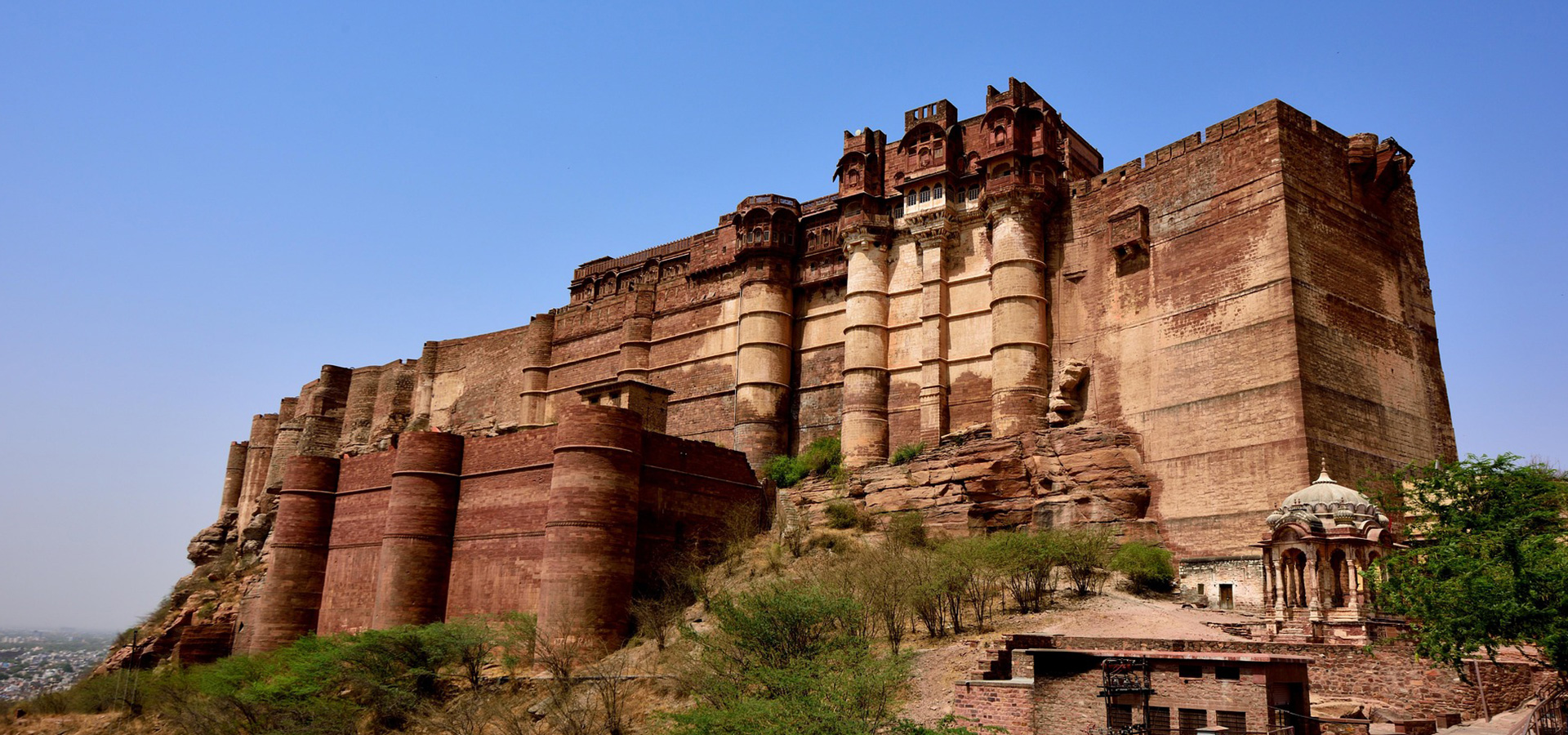 Jodhpur