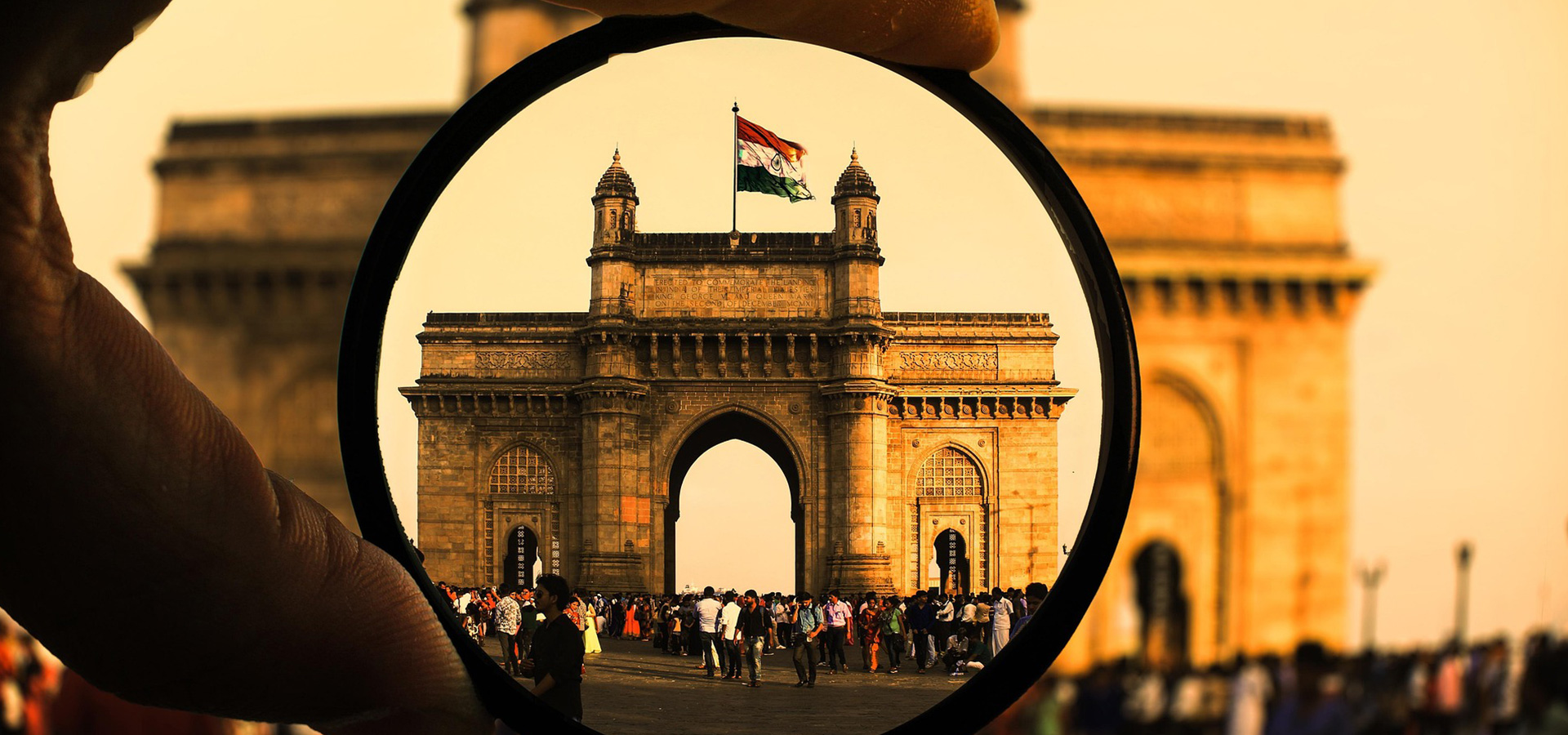 Mumbai