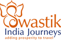 Swastik India Journeys