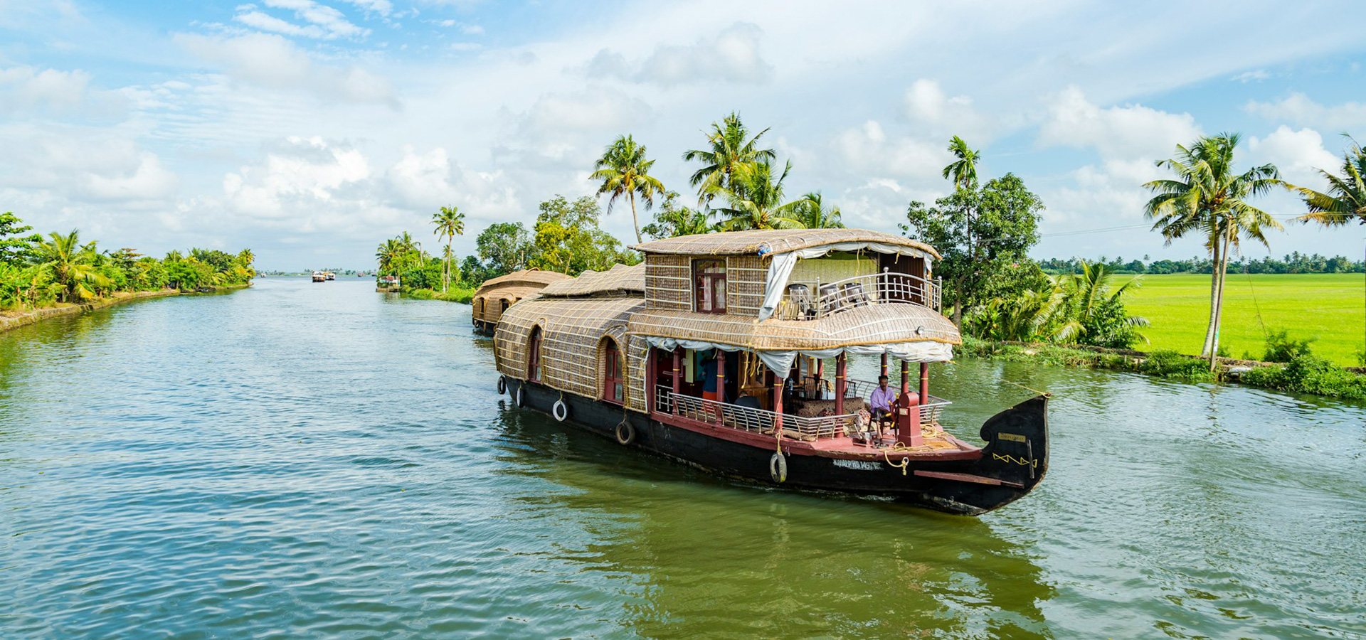 India Destinations | Explore Cities, Culture & Landscapes
