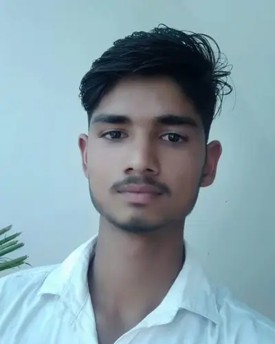 leader