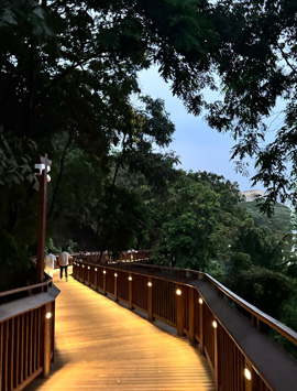 Private Malabar Hill, Mani Bhavan& Dhobi Ghat Tour in Mumbai